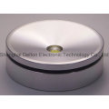 3W Flat Thin Round LED Cabinet Lamp (DT-ZBD-006A)